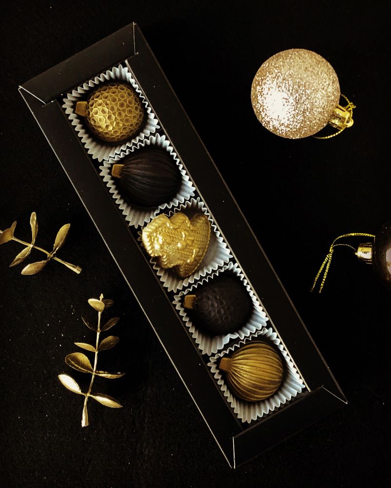 Photograph by Марина Георгиева