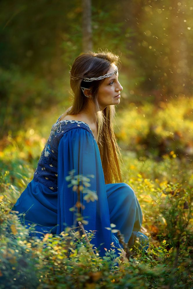 Photograph by Алексей Радченко