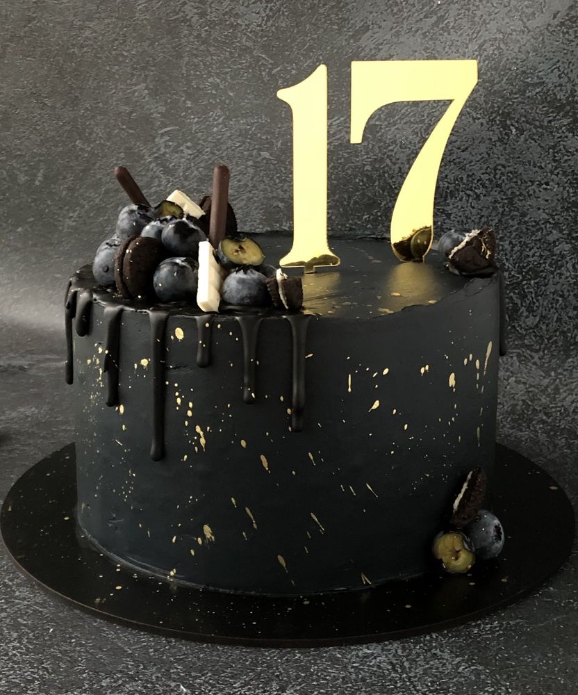 Photograph by Марина Георгиева