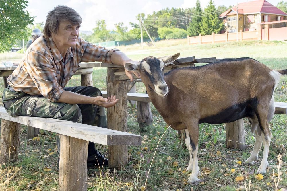 Photograph by Кермен Манджиева