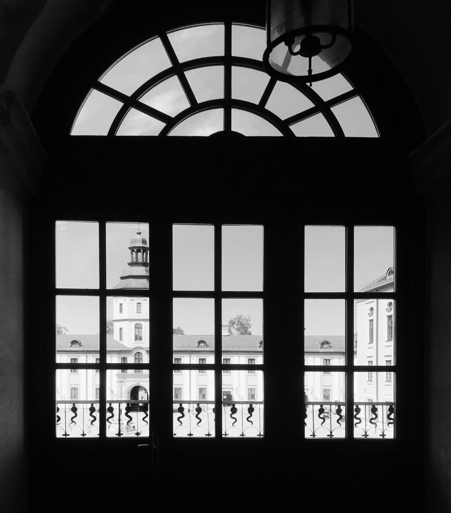 Photograph by Марина Георгиева