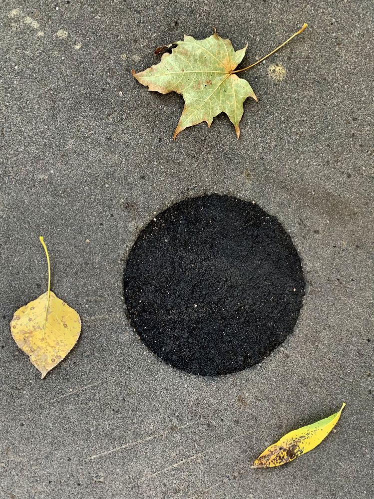 почти супрематизм