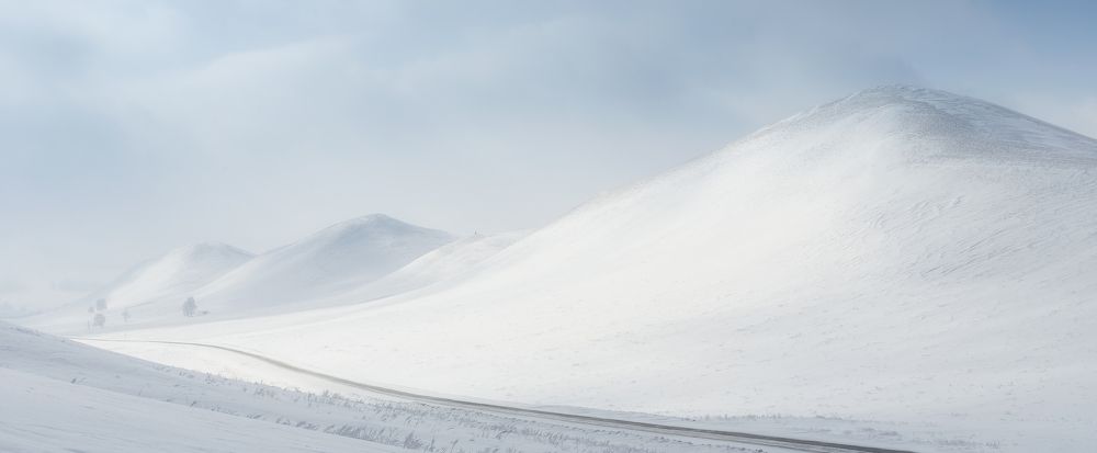 Фотография автора Антонов Антон