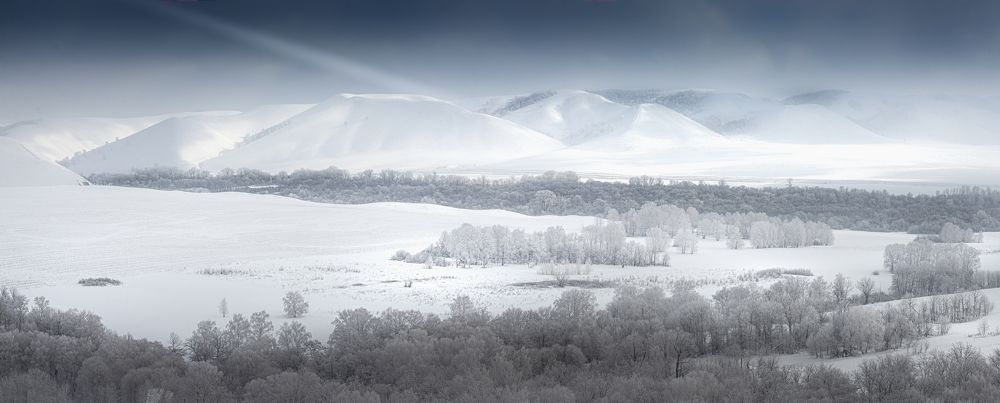 Фотография автора Антонов Антон