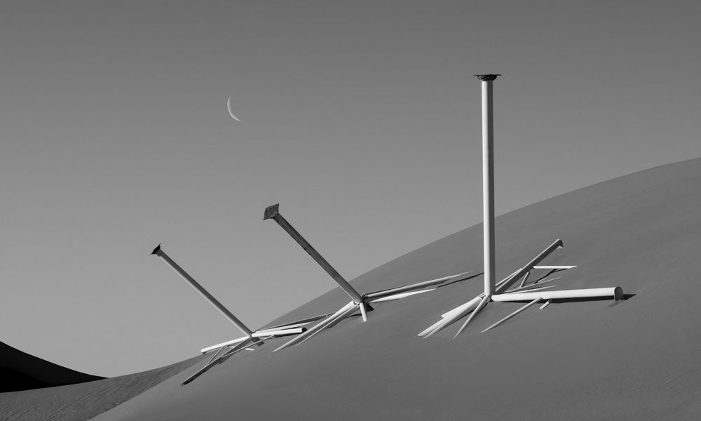 Photograph by mani shahzadeh