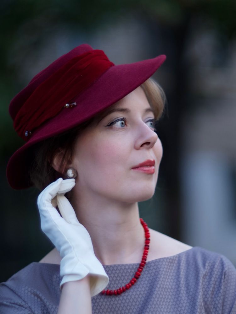 Photograph by Светлана Георкова