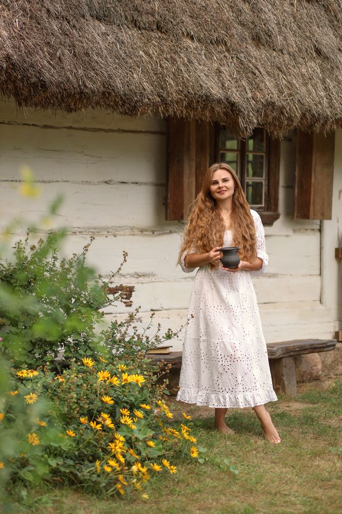 Photograph by Вероника Хведук