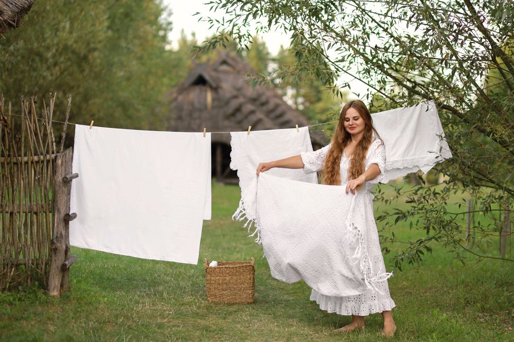 Photograph by Вероника Хведук