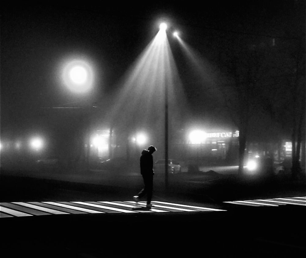 Фотография автора Oleg