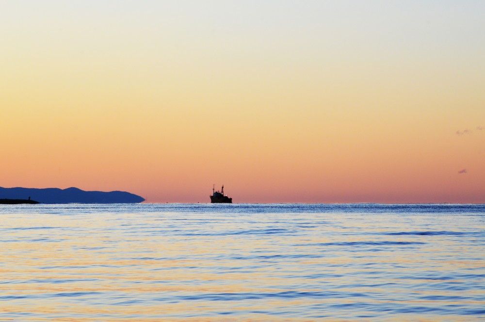 Photograph by Ольга Шевцова