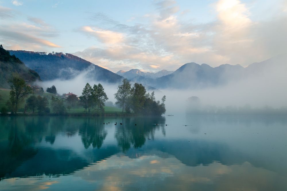 Photograph by Fahrudin Seferagić