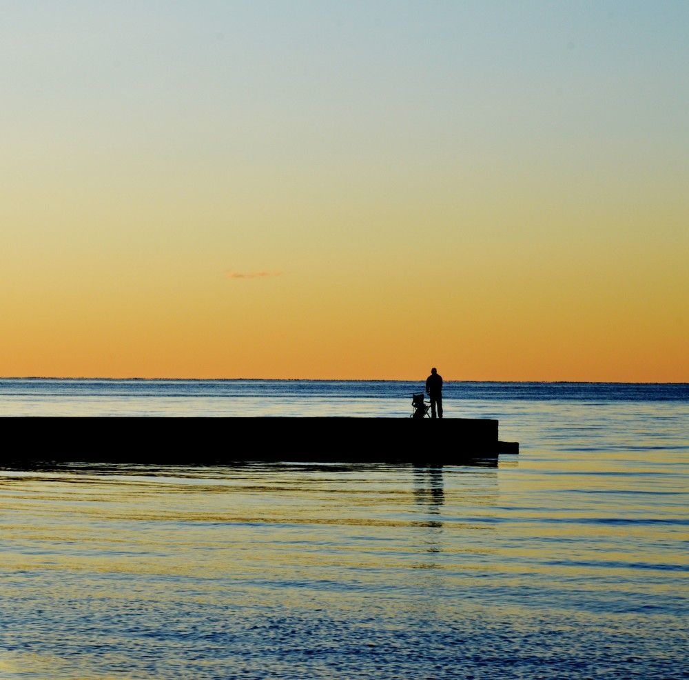 Photograph by Ольга Шевцова