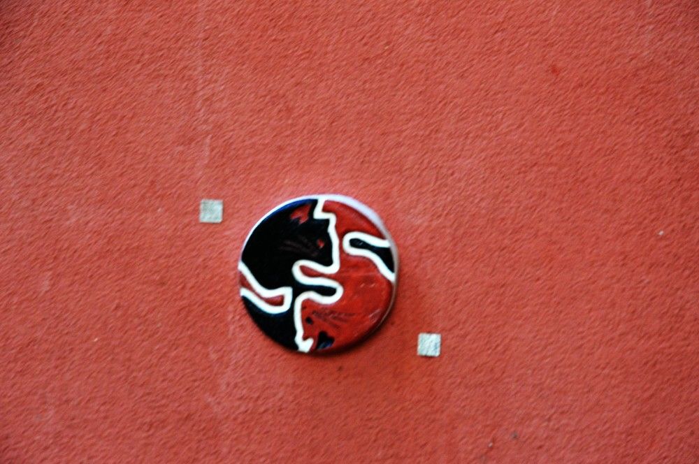 Photograph by Ольга Шевцова