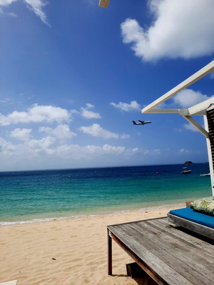 Photograph by Sonia Crotta