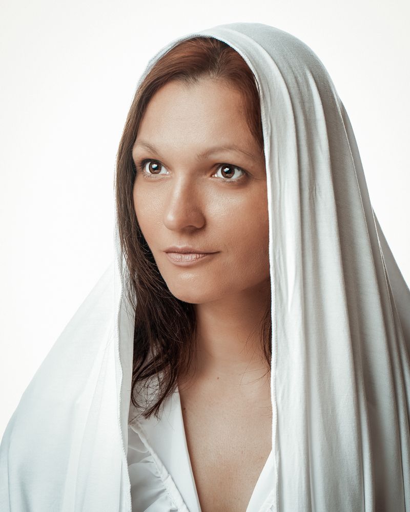 Фотография автора Николай Гришин