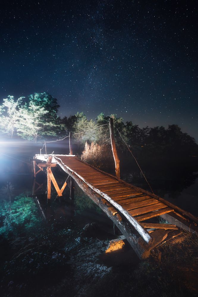 Фотография автора Oleg Suhenko