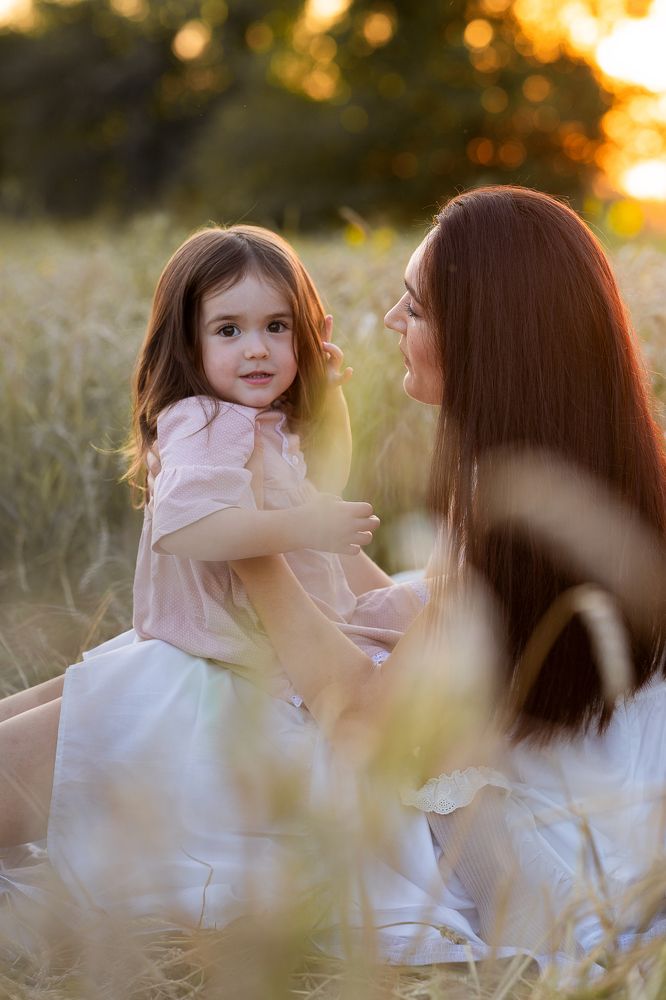 Photograph by Валерия Драчева