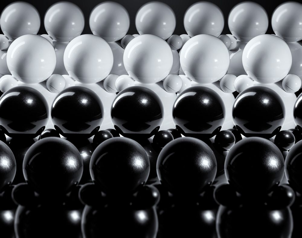 Photograph by Ашкинази-Исаченко Владимир