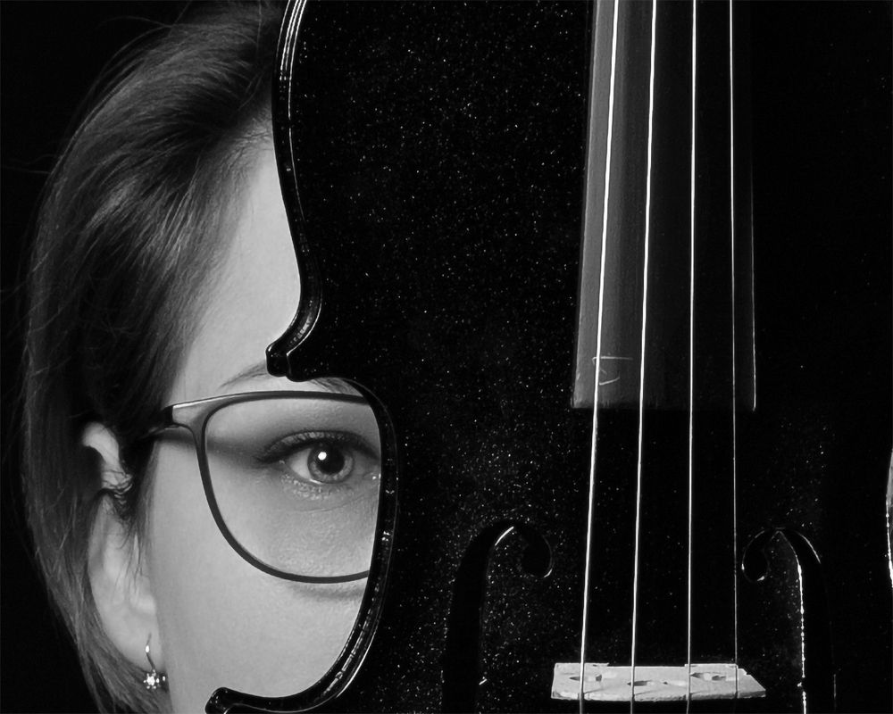 Photograph by Ашкинази-Исаченко Владимир