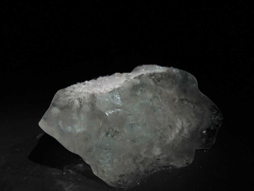 Photograph by Валерий Лапоног