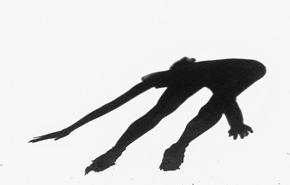 Photograph by Юрий Назыров