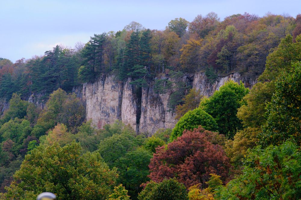 Photograph by Сергей Кравченко