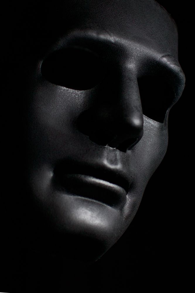 Photograph by Ашкинази-Исаченко Владимир