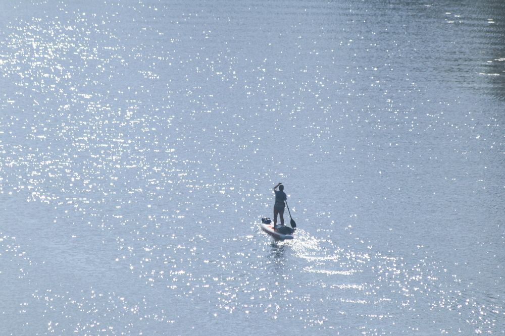 Photograph by Андрей Хитрун