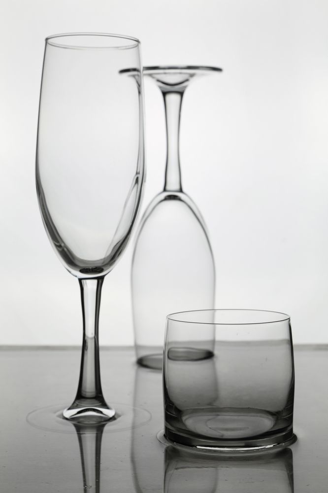 Photograph by Игорь Парсаданов