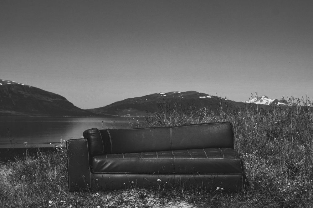 Фотография автора Edīte Ogorodnikova