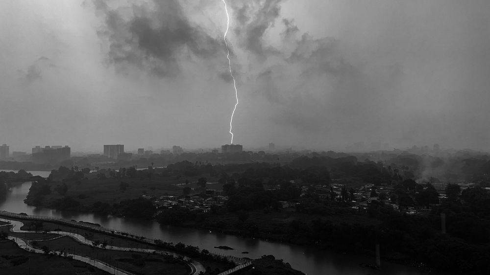 Photograph by Rahul Kshettri