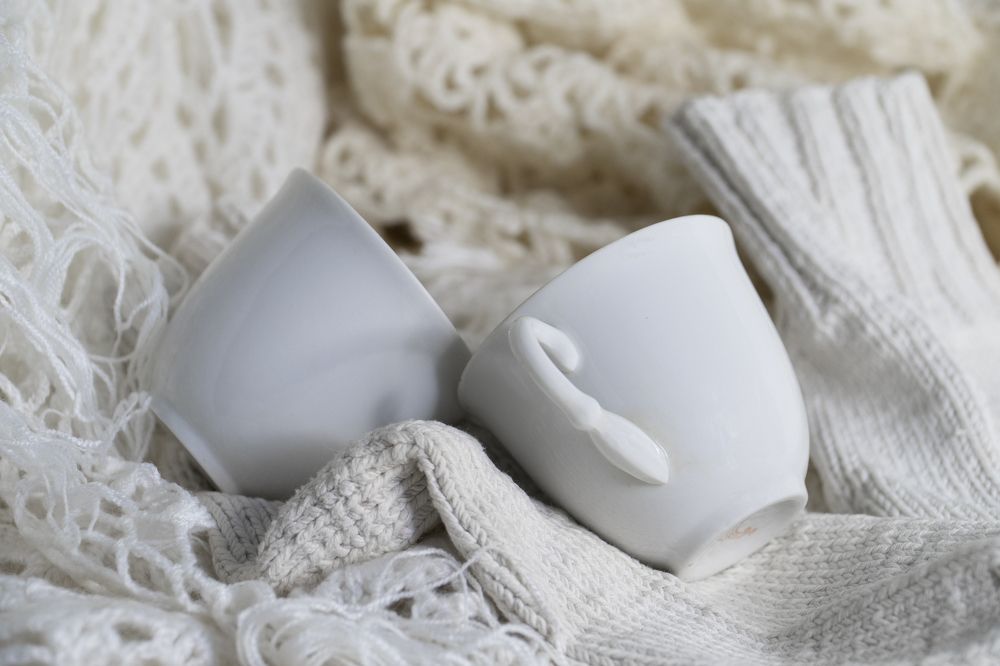 Photograph by Евгения Тупик