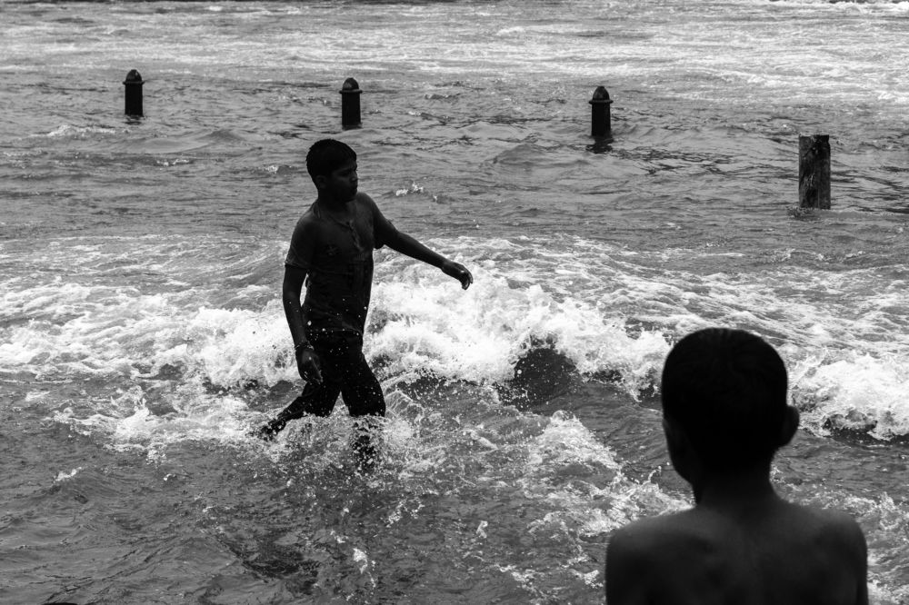 Photograph by Rahul Kshettri