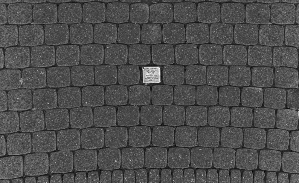 Photograph by Taтьяна Войлокова