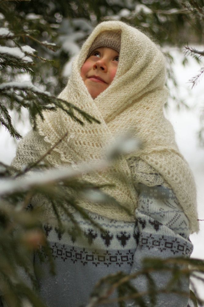 Photograph by Мария Степанова