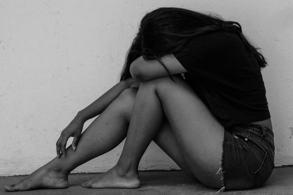 Photograph by Luis Alfredo Morales Torres