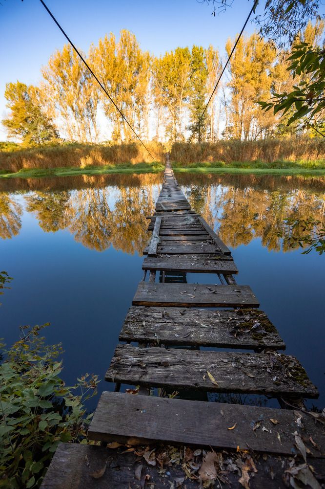 Photograph by Сергей Фадин