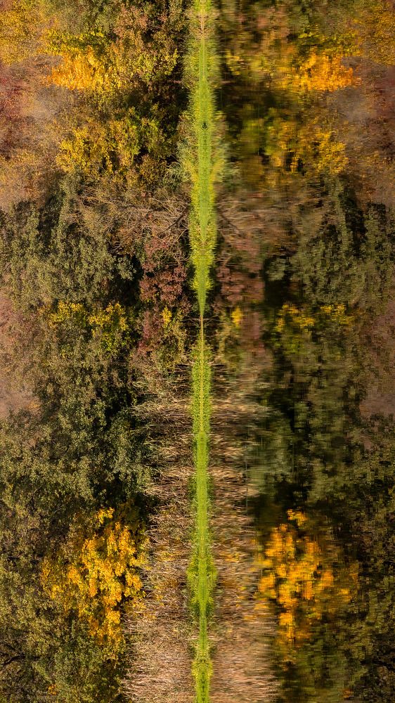 Photograph by Сергей Фадин