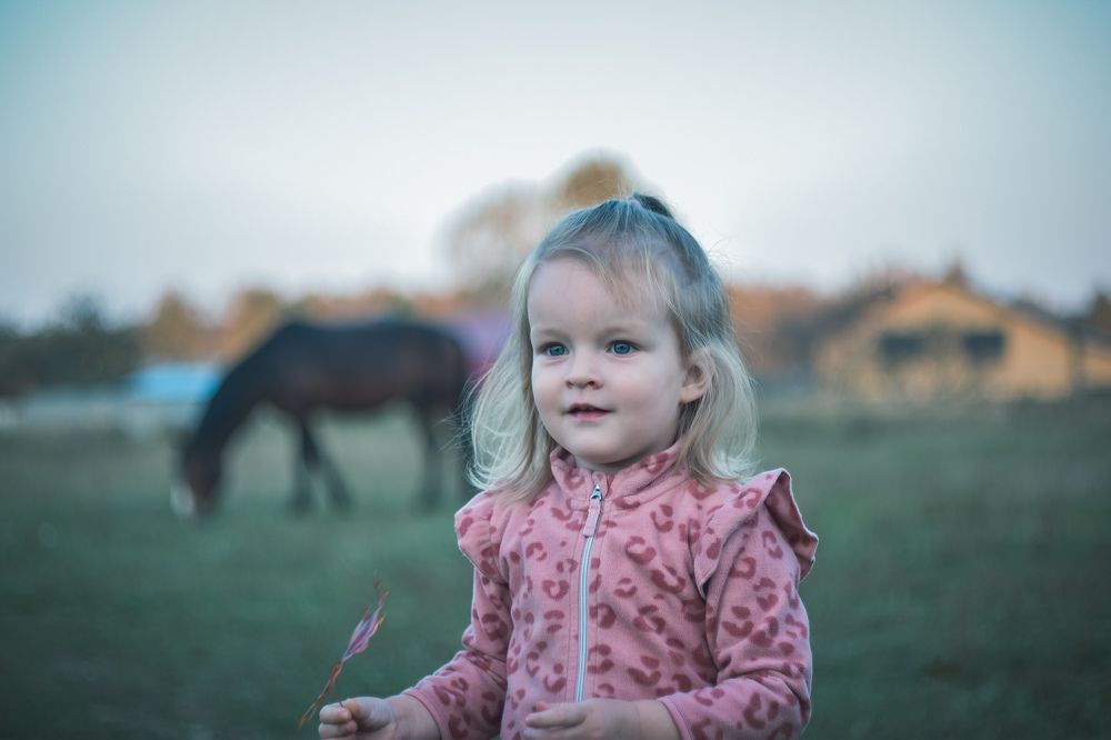 Photograph by Татьяна Сурова