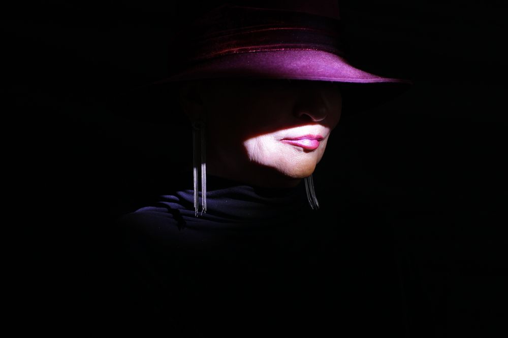 Photograph by Гордий Михаил