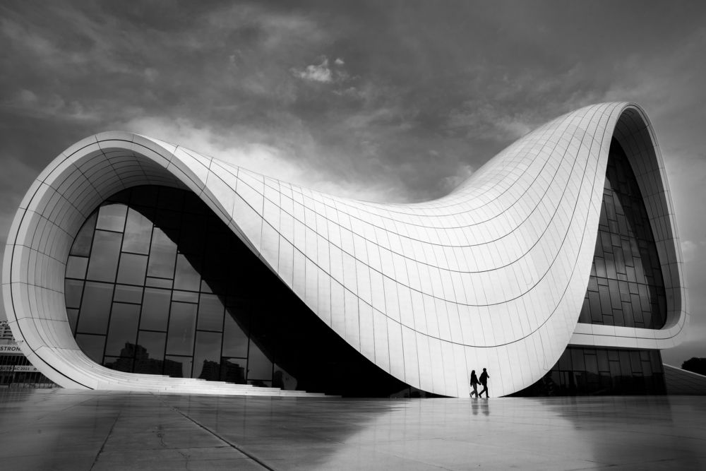 Фотография автора esra bürçün