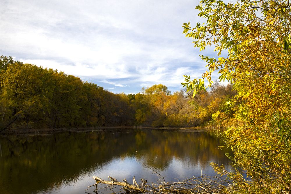 Photograph by Валерий Богачев