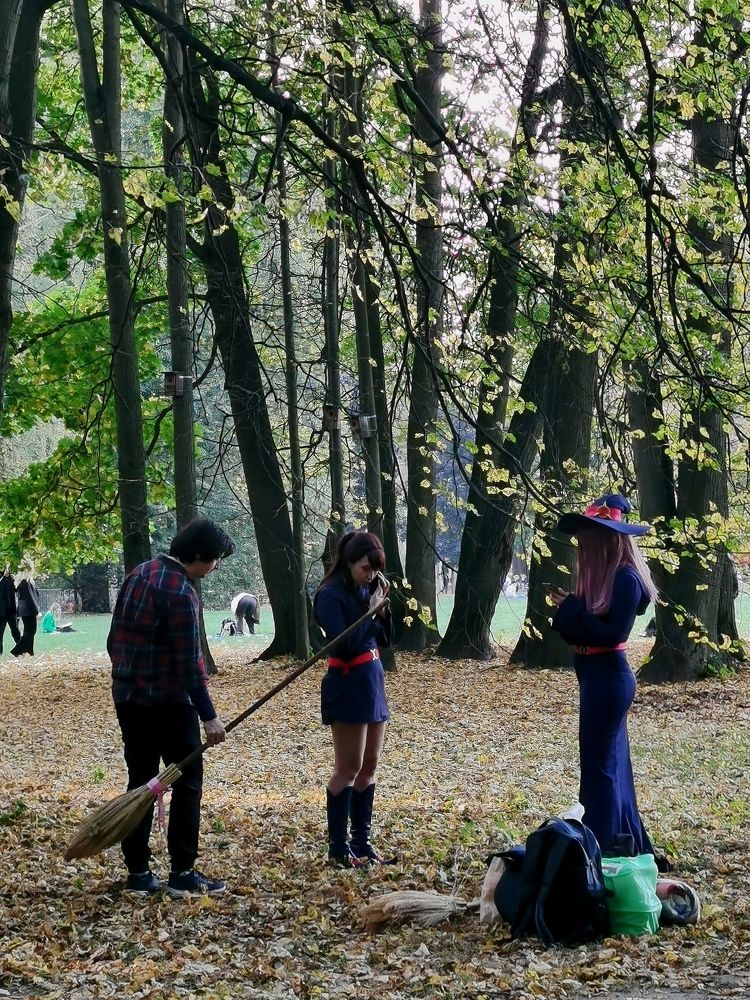 Photograph by Наталья Круглова