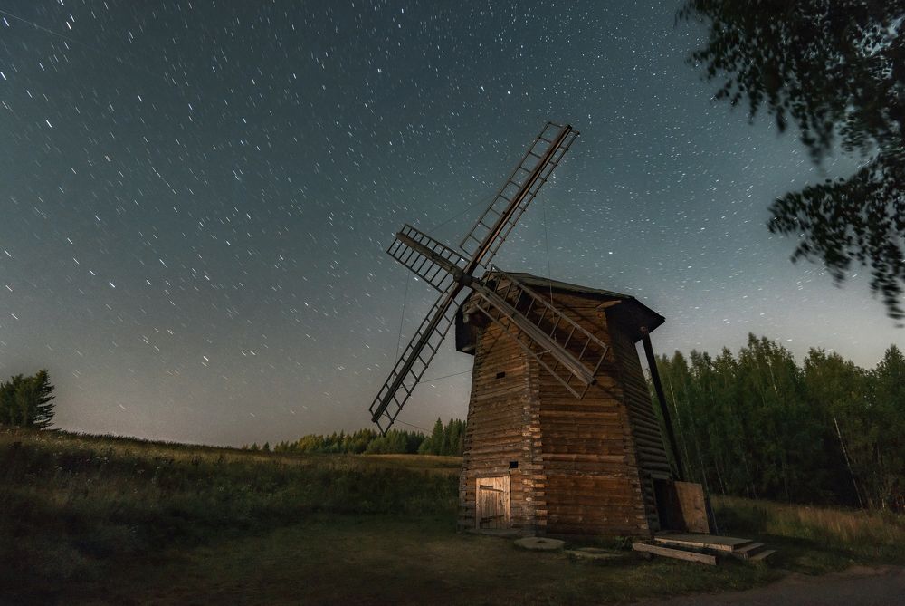 Photograph by Соколова Елена