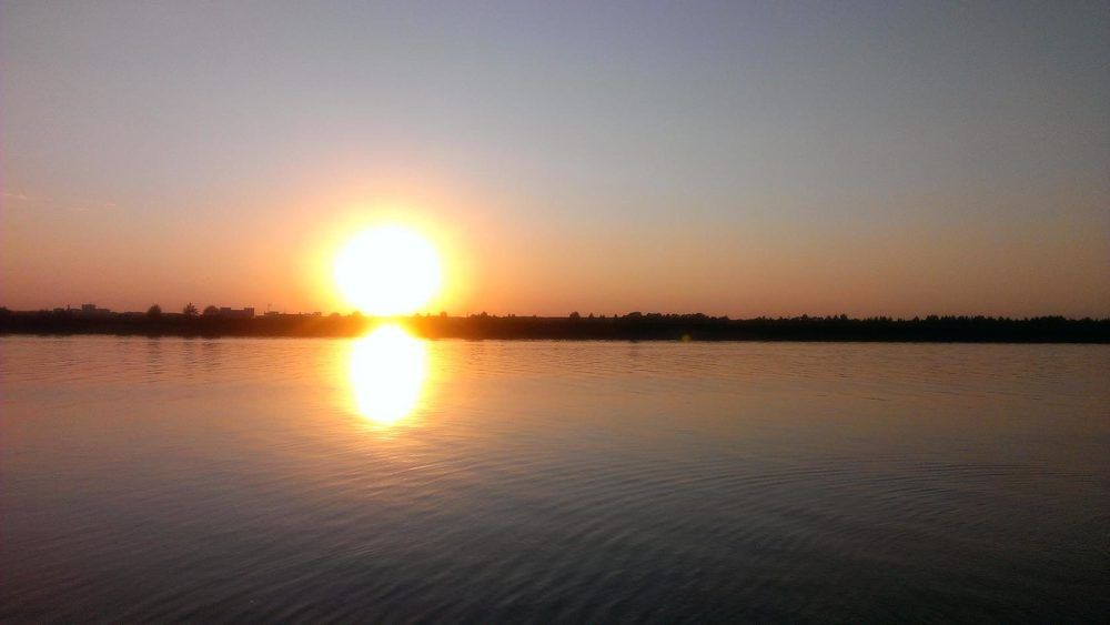 Photograph by Наталия Васина