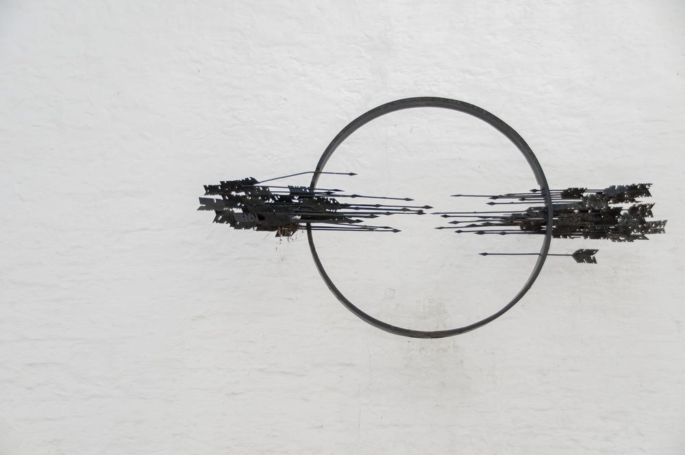 Photograph by Никита