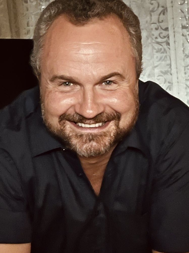 Photograph by Eugenia Schmidt