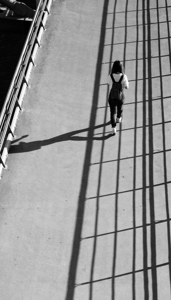 Photograph by Вадим Ершов