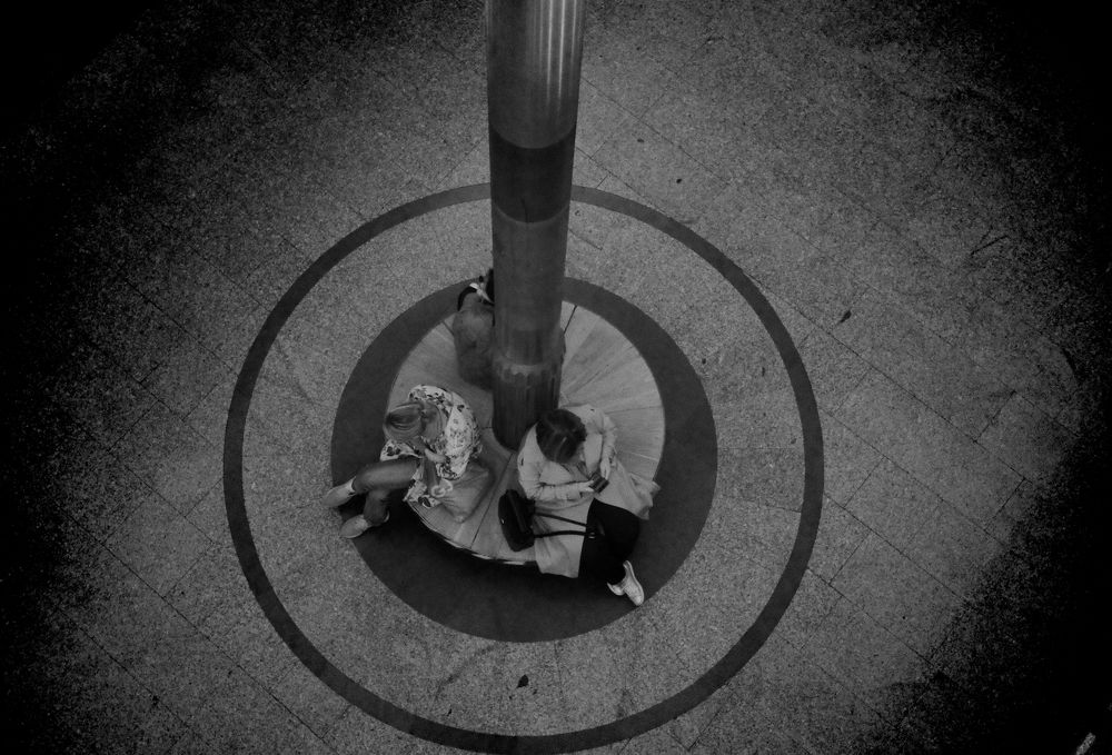 Photo #9628588