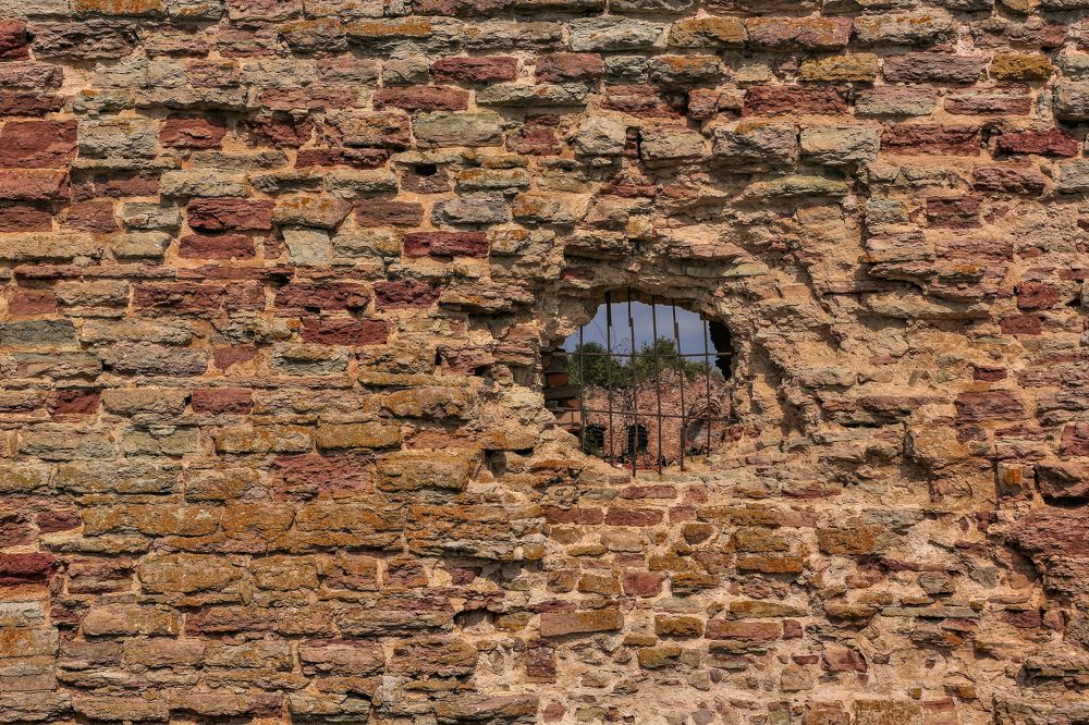 Photograph by Александр Литвинов